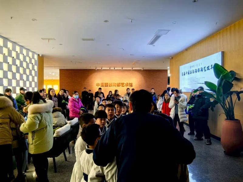 钦州培训讲座公司如何赋能文旅产业：定制化培训助力产业人才升级