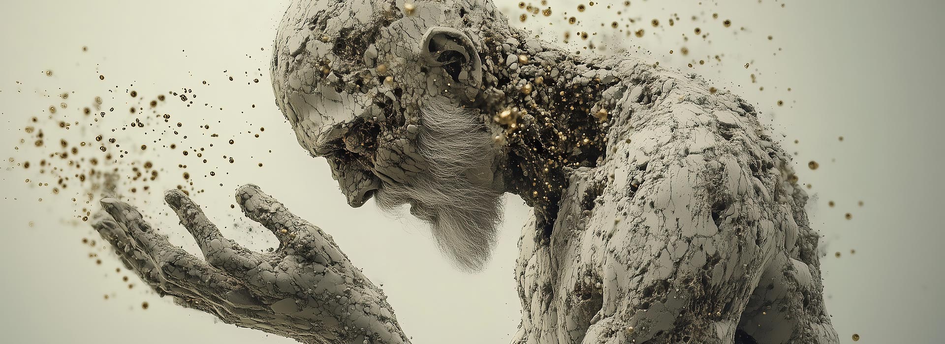 钦州培训讲座公司