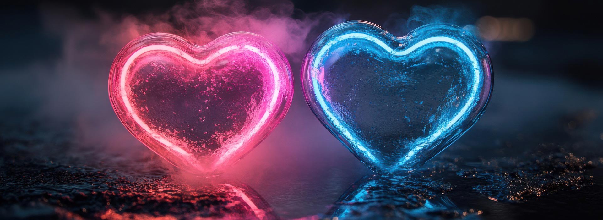 钦州文旅策划公司